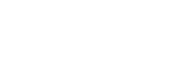 Galpão Z